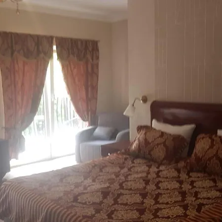 Tropico Sniadanie I Obiadokolacja Pobierowo