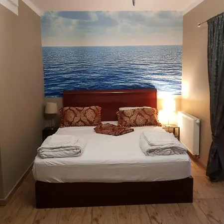 Villa Tropico Sniadanie Obiadokolacja Letni Basen 5,5M Jacuzi 2,5M Czynne Non Stop
