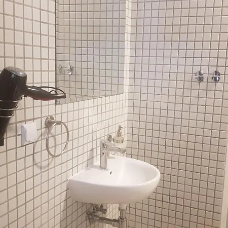 Villa Tropico Sniadanie Obiadokolacja Letni Basen 5,5M Jacuzi 2,5M Czynne Non Stop Pobierowo