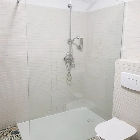 Villa Tropico Sniadanie Obiadokolacja Letni Basen 5,5M Jacuzi 2,5M Czynne Non Stop Bed and breakfast