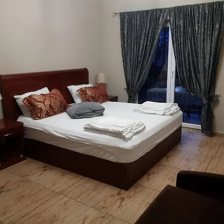 Tropico Sniadanie I Obiadokolacja Oda ve Kahvaltı 3*