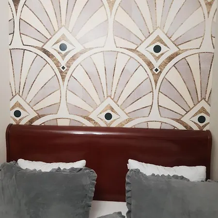 Tropico Sniadanie Basen Jacuzzi - Zapraszamy Kochanych Gosci!!! Bed & Breakfast Pobierowo