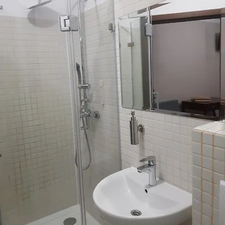 Tropico Sniadanie Basen Jacuzzi - Zapraszamy Kochanych Gosci!!!