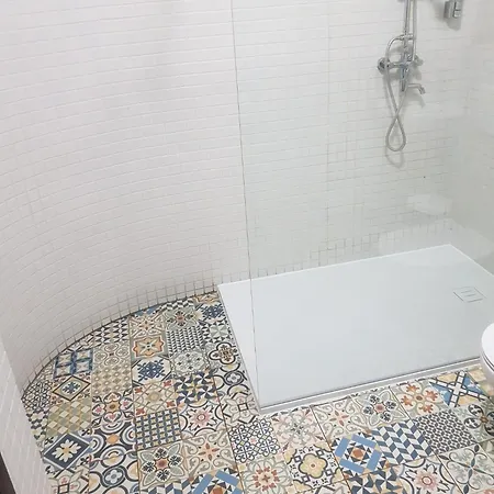 Tropico Sniadanie I Obiadokolacja