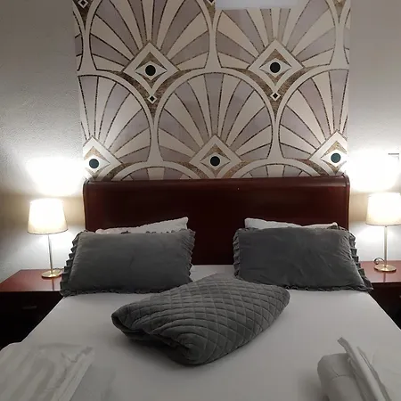 Tropico Sniadanie I Obiadokolacja Oda ve Kahvaltı 3*