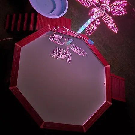 Tropico Sniadanie I Obiadokolacja Pobierowo