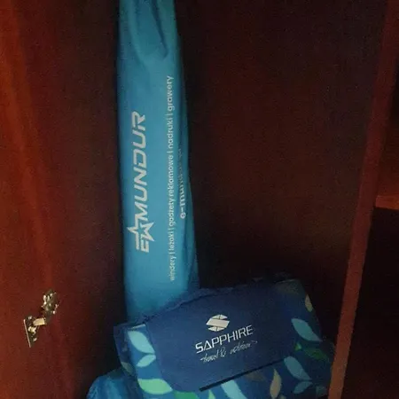 Tropico Sniadanie I Obiadokolacja Pobierowo