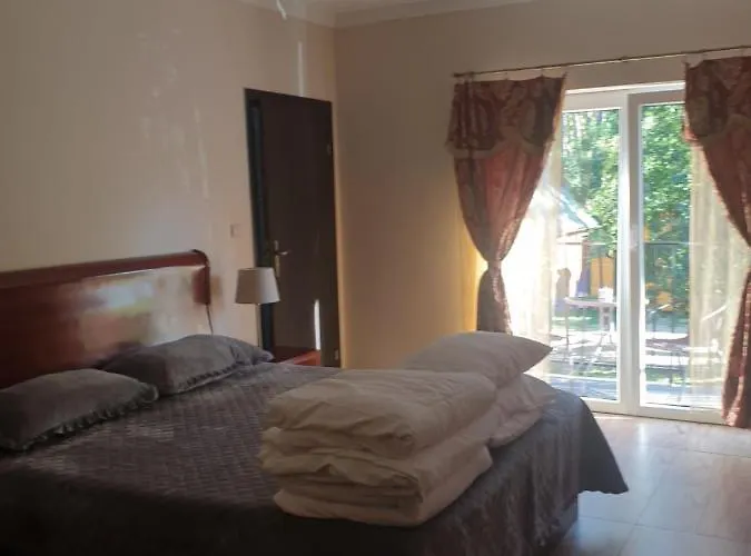 Tropico Sniadanie I Obiadokolacja