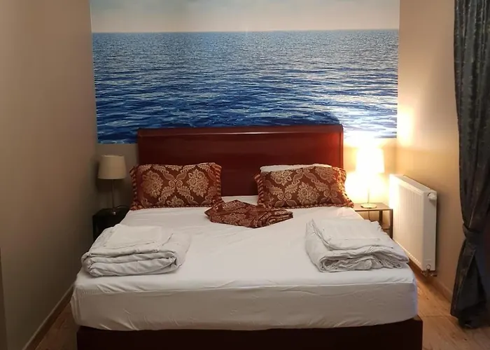 Tropico Sniadanie I Obiadokolacja