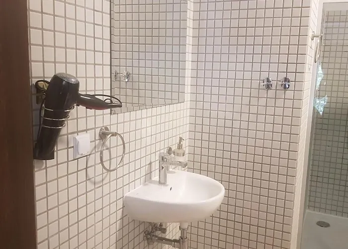 Tropico Sniadanie I Obiadokolacja Pobierowo