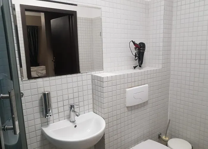 Tropico Sniadanie I Obiadokolacja