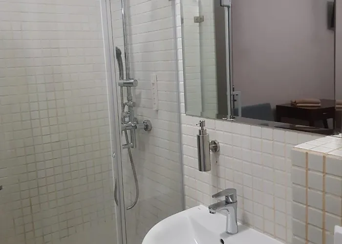 Tropico Sniadanie I Obiadokolacja