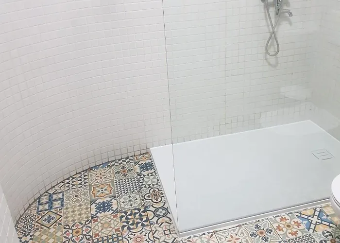 Tropico Sniadanie I Obiadokolacja