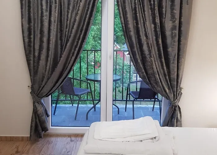 Tropico Sniadanie I Obiadokolacja 3*