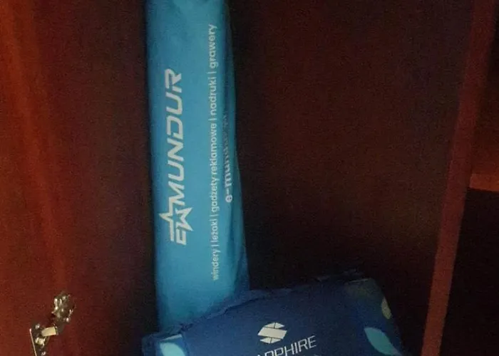 Tropico Sniadanie I Obiadokolacja פוביירובו