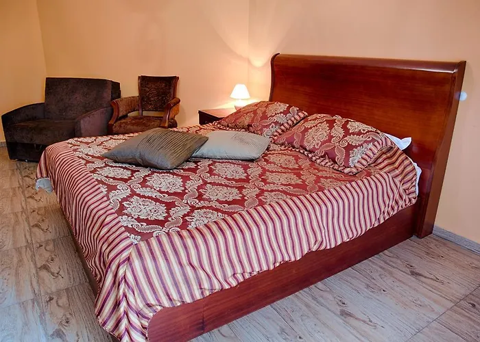 Tropico Sniadanie I Obiadokolacja