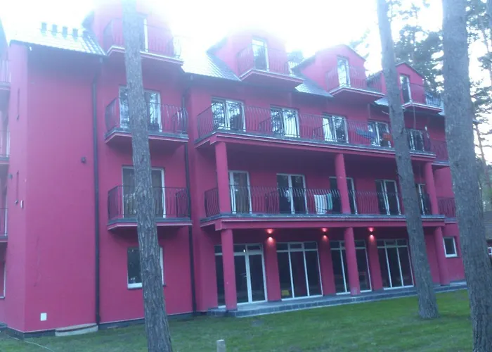 Tropico Sniadanie I Obiadokolacja פוביירובו