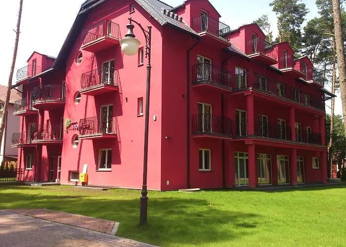 Tropico Sniadanie I Obiadokolacja פוביירובו